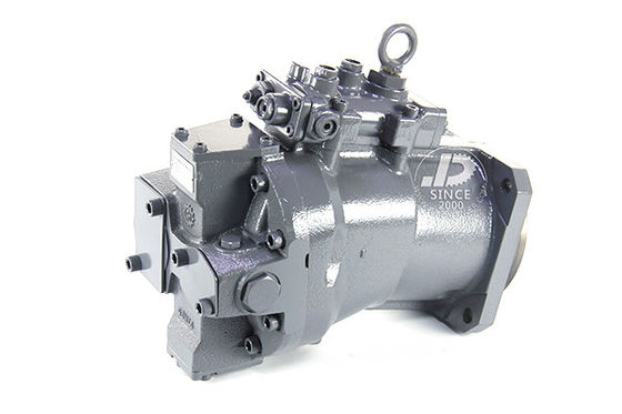 Bagger Hydraulic Pump Assy HITACHI-Axialkolbenpumpe-HPV145 ZX 280