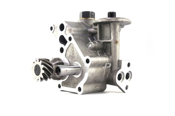 Bagger Engine Fuel Pump DB58 6CT D1146 6D102 6D107 6D31
