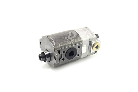 Pump Rexroth Hydraulic-Zahnradpumpe-Bagger Spare Parts des Pilotap2d36