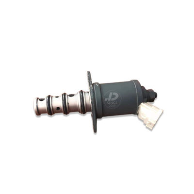 Hitachi-Bagger-Solenoid Valve Pump-Teile 9258047 ZAX200-3