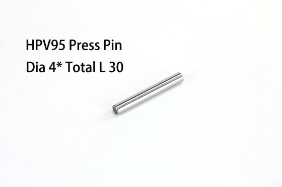 Hydraulikpumpe-Presse Pin A10V43 AP2D36 HPV132 VRD63 HPV95