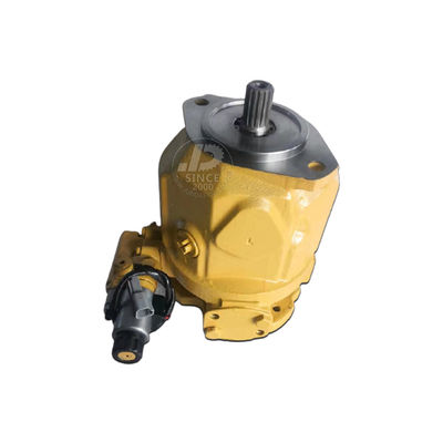 Bagger Hydraulic Pump E365C E365B E374D 247-8968