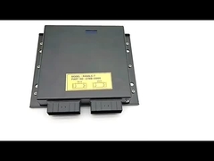 21NB-33000 Kontrolle