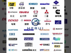 Dies ist der Fall, wenn die Antriebsspannung der Bremsscheibe nicht überschritten ist.