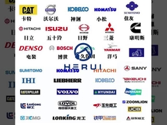 mit einer Breite von mehr als 20 mm