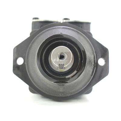 Hydraulischer Maschinerie-Bagger Parts der Mischpumpe-LG950