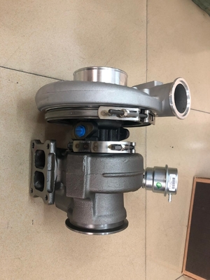 Bagger Engine Parts Turbo-Ladegerät-DX380-9 3770808 4031088 2020975