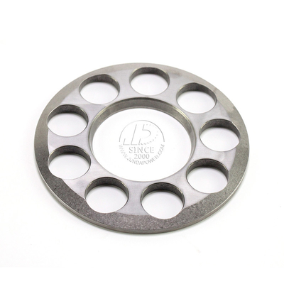 HPV140 Bagger Spare Parts 708-2g-13341 708-2g-13510 708-2g-04290