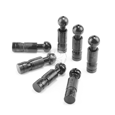 Hydraulic Pump Repair-Teile ZX200 ZX200-3 ZX330 des Bagger-HPV0102