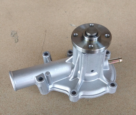 Wasser-Pumpen-Bagger Engine Parts V1505 V2403 16259-73032