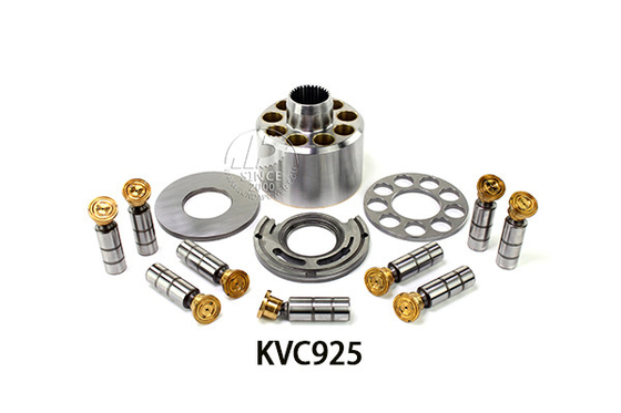 Hauptsächlichbagger Spare Parts KVC925L UH10LC UH07-5 der hydraulikpumpe-KVC925L
