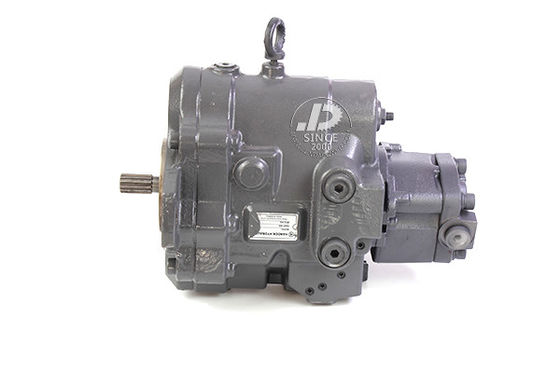 Bagger-Main Pump Handoks KYB PSVD2-27E Hydraulikpumpe-Zus