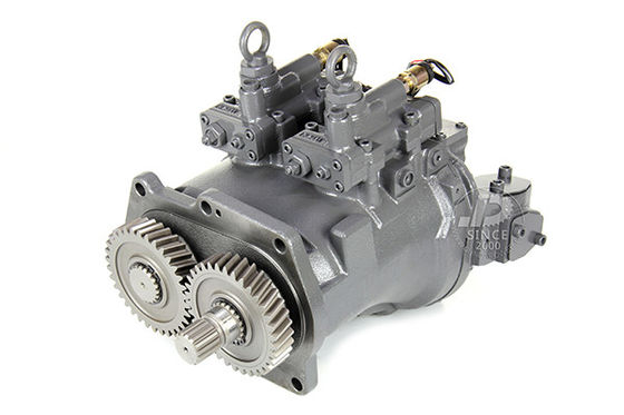 EX230-5 EX225U Hydraulikpumpe Bagger-Main Pumps HANDOK