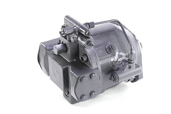 Hochdruckbagger Hydraulic Pump SY65 REXROTH A10V071-14T