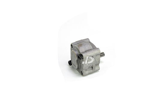 Kubota 161 Hydraulikbagger-Gear Pump Engineering-Teile