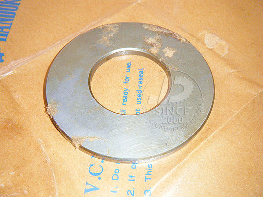 PUMPEN-Reparatur-Set Spare Partss SK04 SK03-1/2/3 des Bagger-NVK45 Haupt