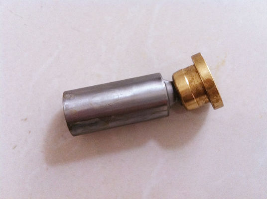 SK60-5 E70B R55-5 Bagger-Spare Parts Main-Pumpen-Reparatur-Set SG025