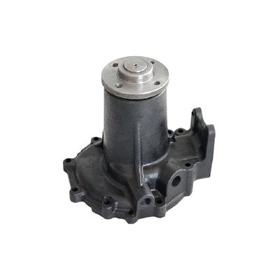 J08E-Bagger Water Pump 16100-4290 SK350-8 SK350-8