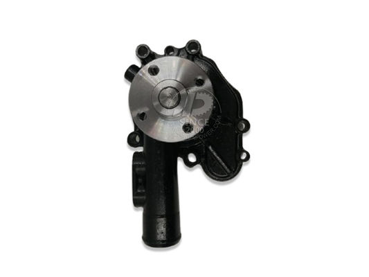 Bagger Engine Water Pump 4TNE94 R60-5 4TNV94 R60-7