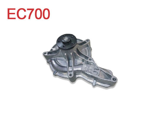 Bagger-Engine Parts Diesel-Wasser-Pumpe Volvos EC210 EC360 EC700
