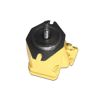 950H 962H 254-5146 2545146 Bagger-Hydraulic Pump Loader-Motor