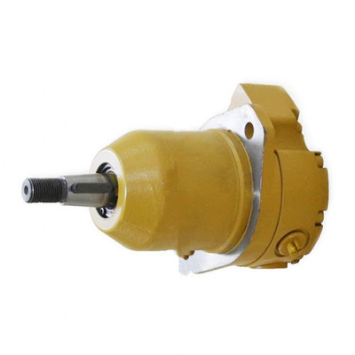 191-5611 E330C-Ventilatormotor- Excavator Repair Hydraulic Pump-Teile