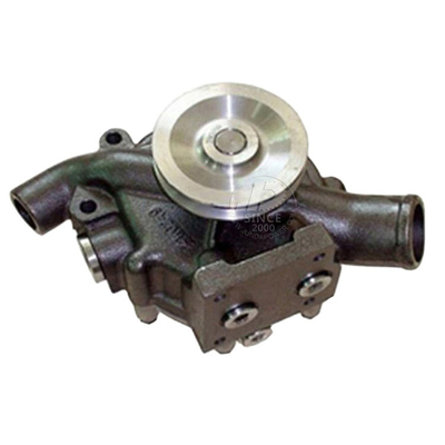 Bagger-Engine Partss E325 3116DI 7C4508 Dieselwasser-Pumpe