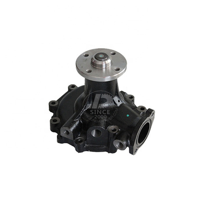 Bagger-Engine Partss 16100-E0373 J05E SK200-8 Schwarzwasser-Pumpe