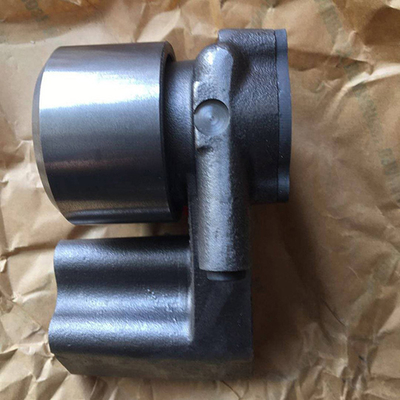 D6D D6E 21019945 EC290B EC210B EC210BLC Fuel Transfer Lift Pump VOE20917999
