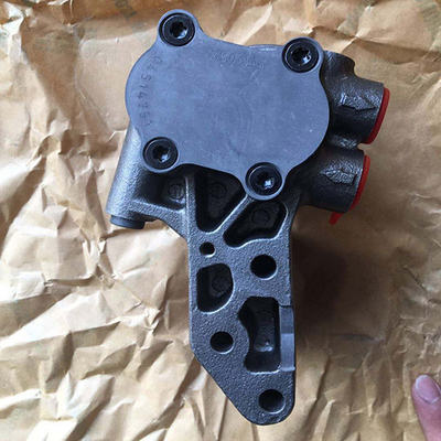 D6D D6E 21019945 EC290B EC210B EC210BLC Fuel Transfer Lift Pump VOE20917999