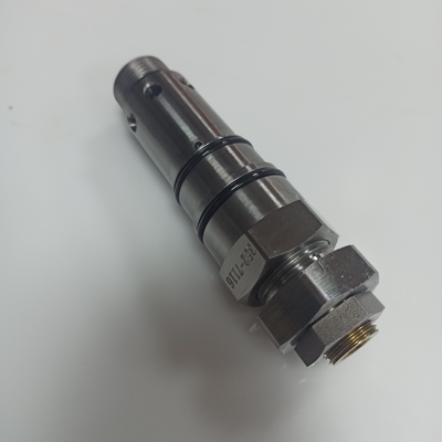 103-8177 1038177 320V1 320B 320V2 Controller Safety Valve excavator Main Relief Valve