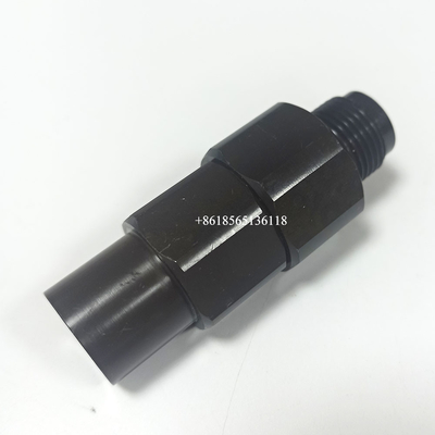 416-7101 4167101 Pressure Limiting Valve For Caterpillar C6.6 Engine