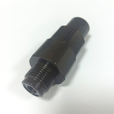 416-7101 4167101 Pressure Limiting Valve For Caterpillar C6.6 Engine