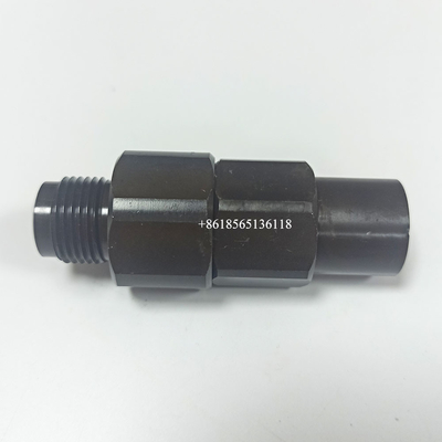 416-7101 4167101 Pressure Limiting Valve For Caterpillar C6.6 Engine