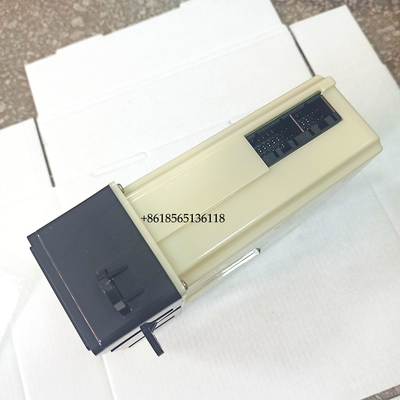 PC200-6 PC220-6 Air Conditioner Control Panel 20Y-979-3170 146430-4521 for Komatsu