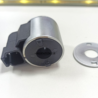 3242579 324-2579 Solenoid Coil For Caterpillar 414E 415 416 416E 416F