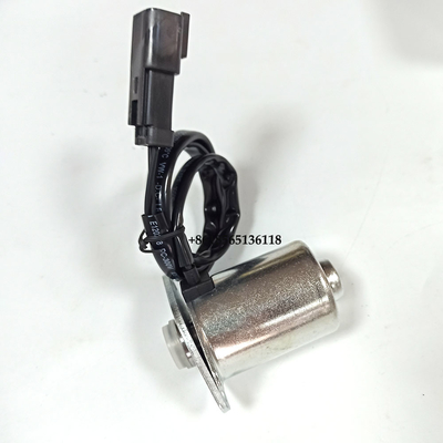 Komatsu PC200-7 PC300-7 PC360-7 Rotary Solenoid Valve 20Y-60-32120 20Y-60-32121