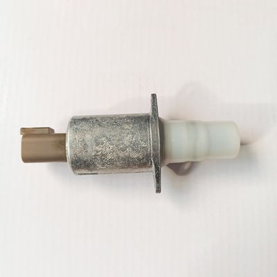 CAT E323D E320GC Solenoid Valve 585-9230 585-9231 491-0908 457-5747 5859230 5859231 4910908 4575747