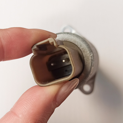 CAT E323D E320GC Solenoid Valve 585-9230 585-9231 491-0908 457-5747 5859230 5859231 4910908 4575747