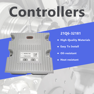 E320D ECM 320D Controller Computer Box ECU CPU 331-7539 366-8821 221-8874
