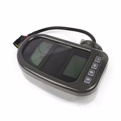 VOE14390065 14390065 Monitor Display Panel for EC210 EC240 EC290 Excavator Monitor