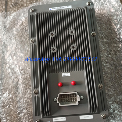 Original Monitor Display Panel 11888261 For Sany SY115 SY140 SY215 Excavator Engine Spare Parts