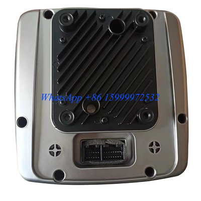 300426-00202 Monitor Display Panel 30042600202 Doosan DX225LCA Doosan Excavator Parts