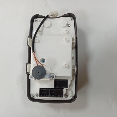 4488903 Monitor Display Panel Hitachi Zaxis ZX2000LC-1 ZX220LC-1 ZX300LC-1 ZX330 Hitachi Excavator Spare Parts