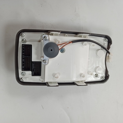 4488903 Monitor Display Panel Hitachi Zaxis ZX2000LC-1 ZX220LC-1 ZX300LC-1 ZX330 Hitachi Excavator Spare Parts