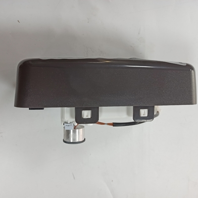 4488903 Monitor Display Panel Hitachi Zaxis ZX2000LC-1 ZX220LC-1 ZX300LC-1 ZX330 Hitachi Excavator Spare Parts