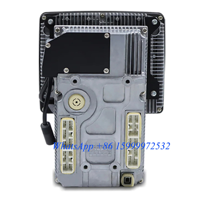 7835-31-1004 Monitor Display Panel 7835311004 For Komatsu PC200-8/220-8/210-8 Excavator Accessories