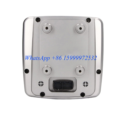 300426-00202A Monitor Display Panel DX220LC DX225LCA DX300LC DX340LC Doosan Excavator Parts