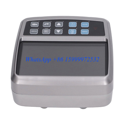 300426-00202A Monitor Display Panel DX220LC DX225LCA DX300LC DX340LC Doosan Excavator Parts