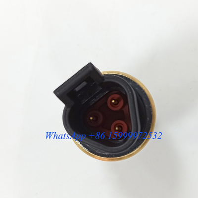 161-1704 Pressure Sensor 1611704 for Caterpillar CAT E320B E325D E328D E330D E336D for Excavator Parts